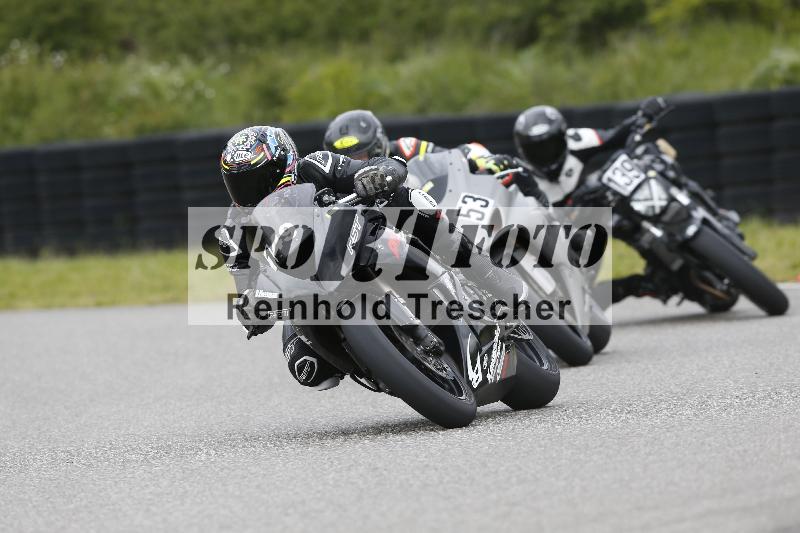 /Archiv-2024/13 22.04.2024 Plüss Moto Sport ADR/Einsteiger/149